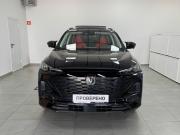 Changan UNI-S (CS55 Plus) Казань  - изображение 28