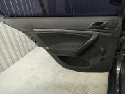 Skoda Octavia II (A5) Рестайлинг Пермь  - изображение 30