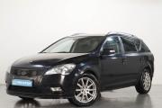 Kia Ceed I Рестайлинг Челябинск  - изображение 21