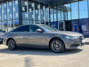 Audi A6 IV (C7) Краснодар  - изображение 42