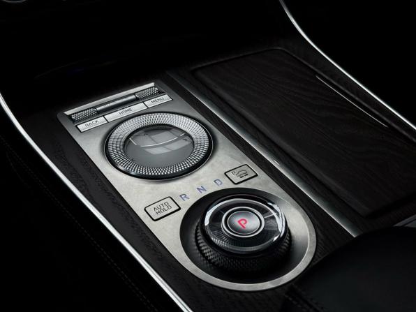 Genesis GV80 I с пробегом 2020 года, цена 3 599 000 рублей, 162599 км, внедорожник, Автокод Объявления