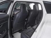 Changan UNI-T I Ростов-на-Дону  - изображение 30