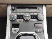 Land Rover Range Rover Evoque I Санкт-Петербург  - изображение 49