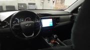 Chery Tiggo 4 I Рестайлинг Санкт-Петербург  - изображение 10