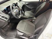 Ford Focus III Рестайлинг Киров  - изображение 29