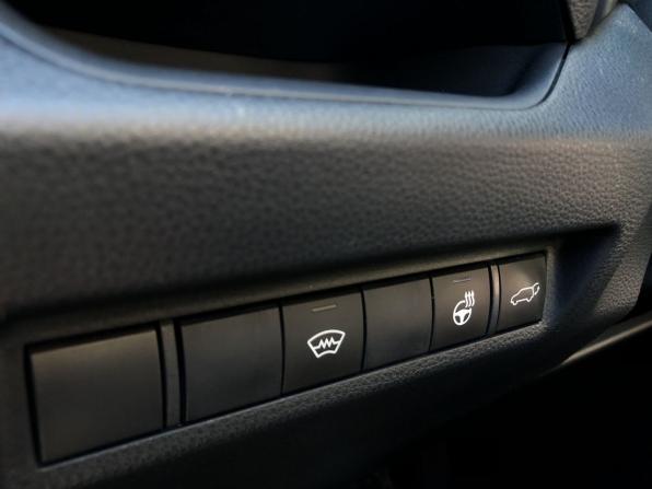 Toyota RAV4 V (XA50) с пробегом 2020 года, цена 3 300 000 рублей, 67108 км, внедорожник, Автокод Объявления
