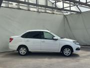 Lada (ВАЗ) Granta I Рестайлинг Липецк  - изображение 25