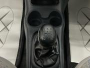 Daewoo Matiz I Рестайлинг Энгельс  - изображение 65
