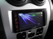 Renault Sandero I Воронеж  - изображение 29