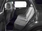 Chevrolet Lacetti I Кемерово  - изображение 34