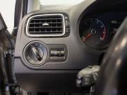 Volkswagen Polo V Рестайлинг Иваново  - изображение 66
