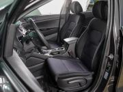 Hyundai Tucson III Воронеж  - изображение 30