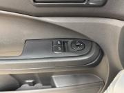 Ford C-MAX I Ставрополь  - изображение 27