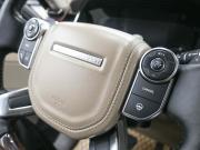 Land Rover Range Rover IV Ростов-на-Дону  - изображение 50