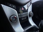 Chevrolet Cruze I Рестайлинг Казань  - изображение 25
