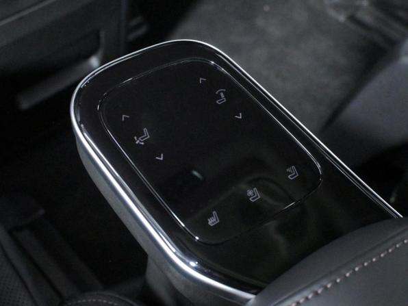 GAC Trumpchi M8 II с пробегом 2026 года, цена 4 650 000 рублей, 34 км, минивэн, Автокод Объявления