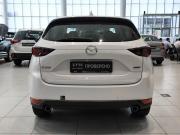 Mazda CX-5 II Казань  - изображение 29