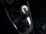 Lada (ВАЗ) XRAY I Краснодар  - изображение 33