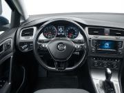 Volkswagen Golf VII Ростов-на-Дону  - изображение 40