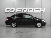Nissan Tiida I Воронеж  - изображение 22