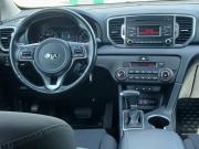 Kia Sportage IV Рестайлинг Новочеркасск  - изображение 31