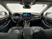 Toyota Highlander IV (XU70) Омск  - изображение 30