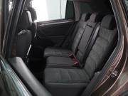 Volkswagen Tiguan II Воронеж  - изображение 31