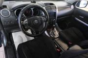 Suzuki Grand Vitara II Омск  - изображение 35