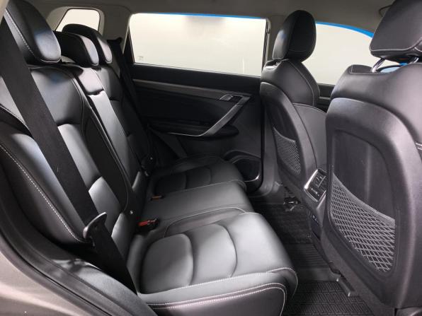 Geely Atlas Pro с пробегом 2022 года, цена 2 100 000 рублей, 69286 км, внедорожник, Автокод Объявления