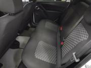 Lada (ВАЗ) Granta I Рестайлинг Альметьевск  - изображение 34
