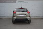 Lada (ВАЗ) XRAY I Старый Оскол  - изображение 12