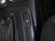 Kia Cerato III Ростов-на-Дону  - изображение 32