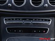 Mercedes-Benz E-Класс V (W213 S213 C238) Рестайлинг Москва  - изображение 38