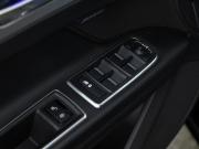 Jaguar XF II Москва  - изображение 45