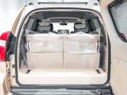 Toyota Land Cruiser Prado 150 Series Екатеринбург  - изображение 32
