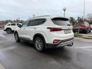 Hyundai Santa Fe IV Санкт-Петербург  - изображение 19