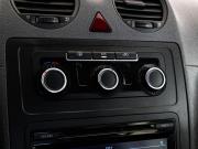 Volkswagen Caddy III Рестайлинг Санкт-Петербург  - изображение 37