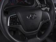 Hyundai Solaris II Рестайлинг Ростов-на-Дону  - изображение 29