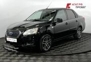 Datsun on-DO I Нижний Новгород  - изображение 24