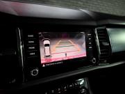 Skoda Kodiaq I Екатеринбург  - изображение 40
