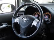 Toyota Auris I Волгоград  - изображение 36