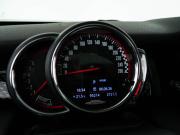 Mini Hatch III (F55/F56) Рестайлинг Москва  - изображение 40