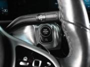 Mercedes-Benz GLB I (X247) Ростов-на-Дону  - изображение 38