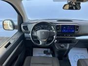 Peugeot Traveller I Чебоксары  - изображение 51