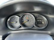 Renault Logan II Рестайлинг Екатеринбург  - изображение 21