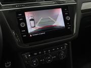 Volkswagen Tiguan II Химки  - изображение 29