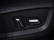 Chery Tiggo 7 Pro Max I Москва  - изображение 40
