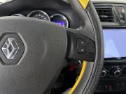 Renault Sandero II Уфа  - изображение 25