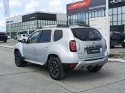 Renault Duster I Рестайлинг Чебоксары  - изображение 30