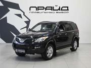 Great Wall Hover H5 Ростов-на-Дону  - изображение 22